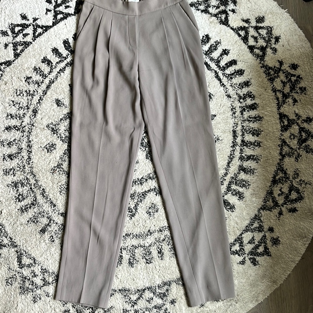 Babaton Cohen pant
